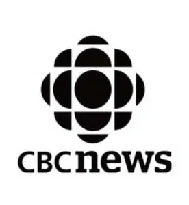 CBC News Article