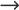 right-arrow